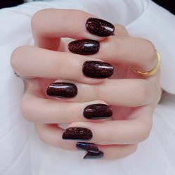 -悦色美甲美睫·精品