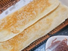-徽镇小厨·经典徽菜(十里河店)