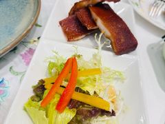 -翠园(北京王府中环店)