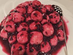 -好伦哥比萨烤肉自助(马家堡店)