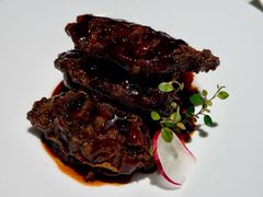 -绿波廊(豫园店)