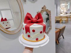 -妞妞家(银通店)