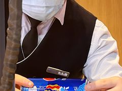 -SFC上影影城(港汇永华IMAX激光店)