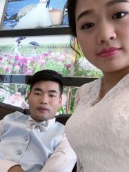 点击看大图 -金夫人婚纱摄影(华南店)