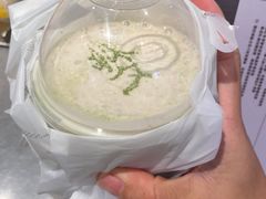 -喜茶(佛山岭南站店)