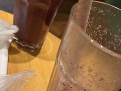 -Wagas沃歌斯(环贸店)