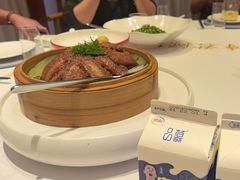 -上座云间·青年赣菜(绿茵店)