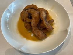 -西湖春天•老字号杭州菜(百汇店)