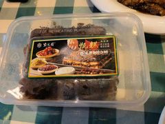 -紫光园(劲松店)