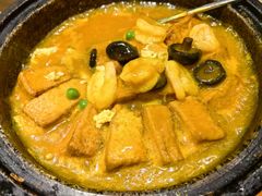 -汇丰苑·海鲜青岛菜(中山路大鲍岛店)