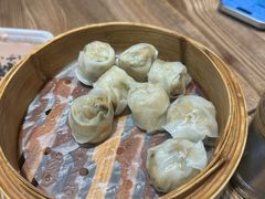 -同利肉燕老铺(澳门路店)