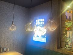 -半天妖烤鱼(海那城店)