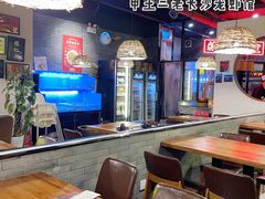 -湘里乡亲甲王二老店