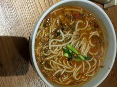 android_upload_pic-云海肴·汽锅鸡·云南菜(天津国金汇店)