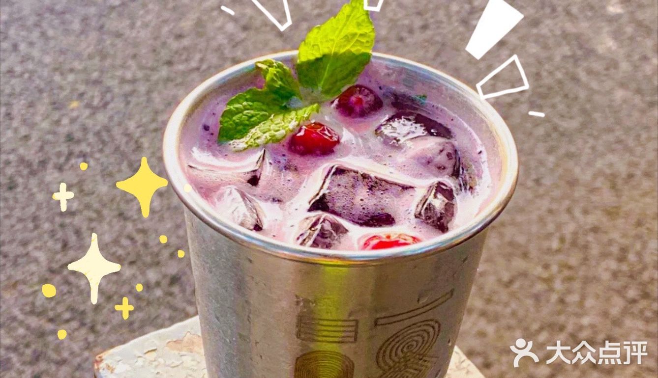 传说中的幼儿园抢饭第一[胜利]