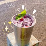 传说中的幼儿园抢饭第一[胜利]