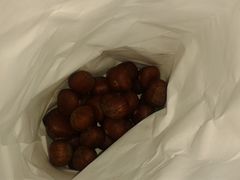 -小栗王(木渎店)