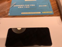 -爱贴膜 贴手机平板电脑膜