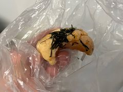 -都恩客(高岛屋百货店)