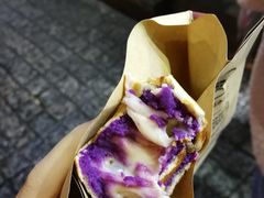 -馋嘴诱惑
