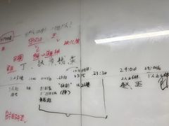 -戏精管理局·剧本杀·桌游·血染钟楼