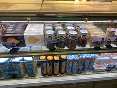 -TOUCH泰奇(宝杨宝龙广场店)