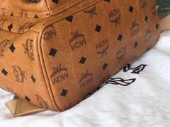 -千安奢侈品回收名表维修名包珠宝护理