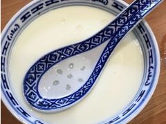 -雙囍老鋪(闻喜路店)