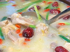 -永兴外婆桥(城中万达店)