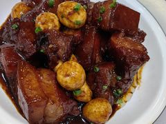 -极乐汤(川沙店)