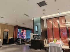 -眉州东坡(鸿坤店)
