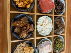 -李公面(星尚邻里店)