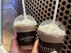 -GODIVA(美罗城店)