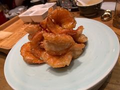 -壹零捌道·北京烤鸭(车公庄店)