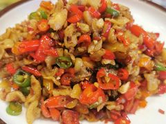 -江西老表·经典江西八大碗