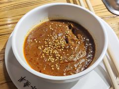 -泽成冰煮羊火锅(中正天街店)