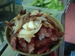 -康乐餐馆(台山商业城D座商场店)