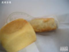 -赵小姐的店(鼓浪屿三友店)