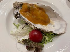 -安蒂娅·海鲜自助餐厅(安蒂娅美兰酒店)