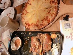 -胡桃里音乐酒馆(白云五号T5 MALL店)