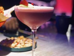 -啤仕多·啤客国潮跳舞BAR(保俶路店)