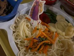 -Tangled Tree Tavern 老藤树食栈