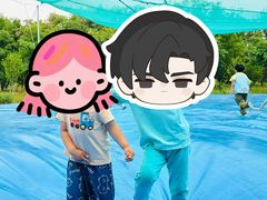 -爱彼格林珑悦幼儿园