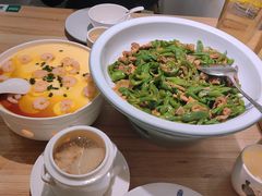 -阿姆源(万象城店)