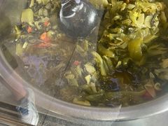 -好成财牛排馆(涂门街总店)