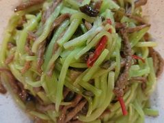 -陶然居·重庆菜(解放碑店)