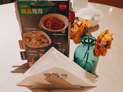 -避风塘·老港味餐厅(虹口龙之梦店)