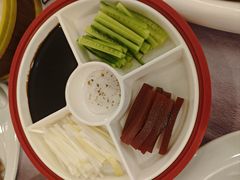 -东兴楼(通州店)