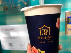 -厝内小眷村(西单大悦城店)