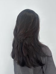 -A&L salon
